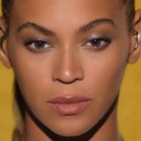 Beyoncé : Sa bouleversante performance de I Was Here, ode à l'humanité