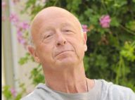 Suicide de Tony Scott : Le réalisateur était atteint d'un cancer inopérable