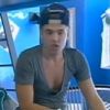 Yoann parle des nominations dans Secret Story 6