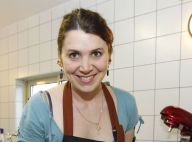 Anne Alassane (Masterchef) : Une première émission pour un péché gourmand