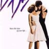 Jennifer Grey et Patrick Swayze dans Dirty Dancing (1987).