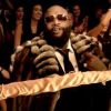 DJ Khaled et Rick Ross dans le clip de Triumphant (Get 'Em), premier extrait du nouvel album de Mariah Carey.