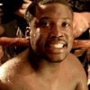 Meek Mill en boxeur au combat dans le clip de Triumphant (Get 'Em).