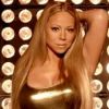 Mariah Carey ultra sexy dans le clip de Triumphant (Get 'Em) réalisé par son mari Nick Cannon.