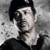 Affiche du film Expendables 2