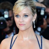 Reese Witherspoon hospitalisée du fait de complications : bébé imminent ?