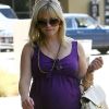 Reese Witherspoon le 10 août 2012 à Los Angeles.