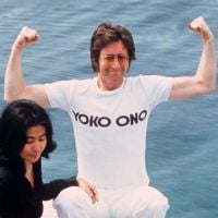 John Lennon : Remise en liberté refusée pour son meurtrier Mark David Chapman
