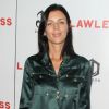 Liberty Ross lors de l'avant-première du film Des hommes sans loi à Los Angeles le 22 août 2012