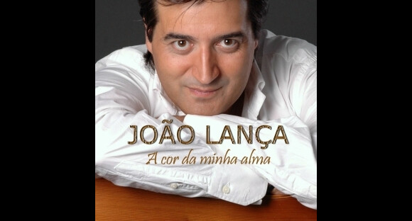 João Lança