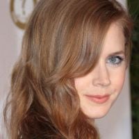 Amy Adams : L'ennemie numéro 1 de Reese Witherspoon