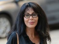 Yamina Benguigui a reçu des menaces de mort