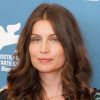 Laetitia Casta lors du photocall du jury de la Mostra de Venise le 29 août 2012