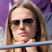 US Open: Murray et Roddick inspirés par les belles Brooklyn Decker et Kim Sears