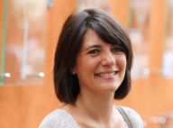 Estelle Denis aux commandes d'une émission de coaching sur TF1