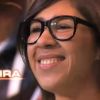 Zohra dans le nouveau générique de Masterchef 3 sur TF1
