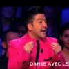 Danse avec les stars dans le clip de rentrée de TF1