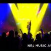 NRJ Music Awards dans le clip de rentrée de TF1