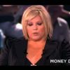 Moneydrop dans le clip de rentrée de TF1
