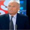 Jean-Marc Sylvestre sur LCI avait fait la blague du "Ne mélenchons pas tout"