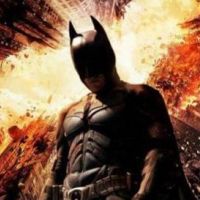 The Dark Knight Rises : Un milliard de dollars de recettes pour Batman