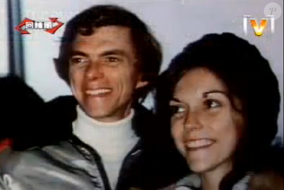 Vidéo : The Carpenters - Close To You - 1970. - Purepeople