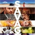Bande-annonce de  Savages  en salles le 26 septembre 2012.