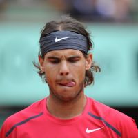 Rafael Nadal : L'année noire se poursuit pour le Majorquin, gravement blessé