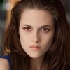 Kristen Stewart dans Twilight - Chapitre 5 : Révélation 2e partie, en salles le 14 novembre.