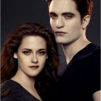 Twilight 5 : Nouvelle bande-annonce trépidante, spectaculaire et étourdissante