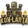 Koh Lanta 2013 : Le casting de la saison 13