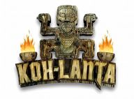 Koh Lanta 2013 - Le casting est ouvert : Aventuriers, soyez prêts !