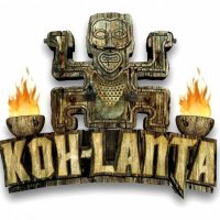 Koh Lanta 2013 - Le casting est ouvert : Aventuriers, soyez prêts !