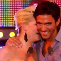 Secret Story 6 finale (LIVE) : La soirée continue...