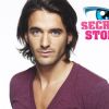 Thomas, candidat de Secret Story 6