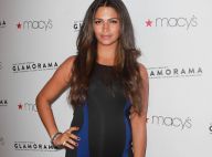 Camila Alves, enceinte et divine, fait de l'ombre à la très mince Nicole Richie