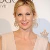 Kelly Rutherford en mai 2012 à Cannes