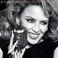 Kylie Minogue -  The Abbey Road Sessions  - album attendu le 29 octobre 2012.