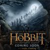 Un clair de lune du Hobbit : Un voyage inattendu de Peter Jackson, en salles le 12 décembre.