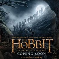 Le Hobbit : Une révélation de taille lâchée parmi la promo boulimique ?