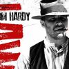 Tom Hardy dans Des hommes sans loi de John Hillcoat.