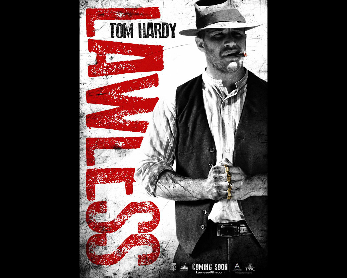 photo-tom-hardy-dans-des-hommes-sans-loi-de-john-hillcoat-ode