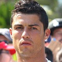 Cristiano Ronaldo, en pleine tourmente, tente d'apaiser les supporters du Real