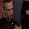Thomas dans Masterchef 2012 sur TF1 le jeudi 13 septembre 2012