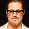 Brad Pitt lors de la présentation de Cogan - Killing Them Softly à Londres le 6 septembre 2012