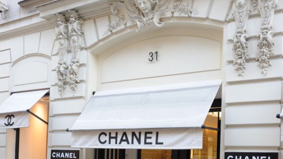 Chanel perd contre World Tricot : La maison condamnée pour contrefaçon