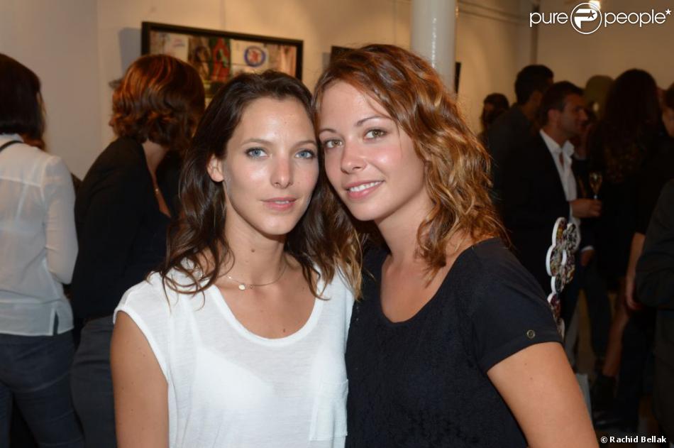 elodie-varlet-et-dounia-coesens-de-plus-belle-la-vie-la-soir-e