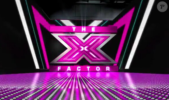 X Factor (version USA), tous les mercredis et jeudis sur la Fox.