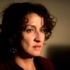 Noémie Lvovsky dans le film Camille redouble
