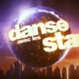 Danse avec les stars saison 3 - conférence de presse au Bobino à Paris le 18 septembre 2012
